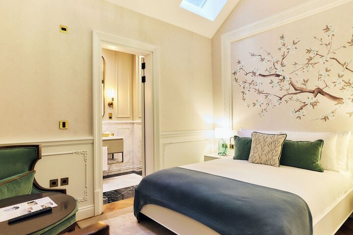 Spa and Wellness Pictures