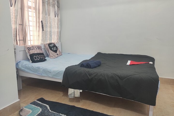 Room 7 of 56