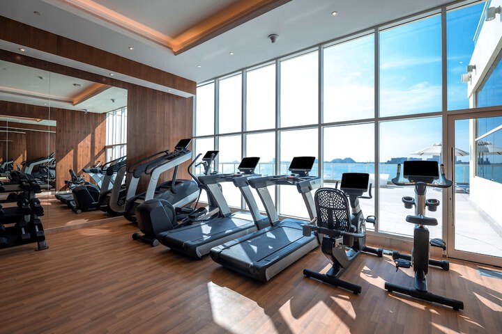 Health and Fitness 123 of 268