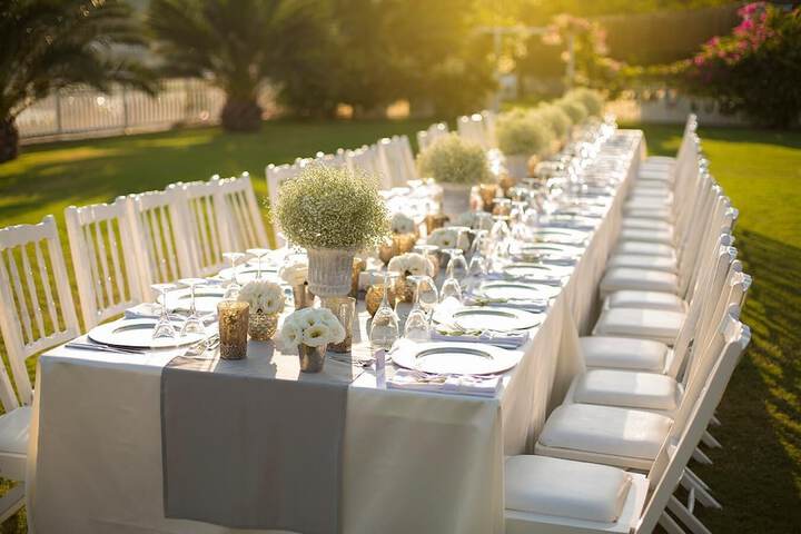 Wedding/Banquet 259 of 273