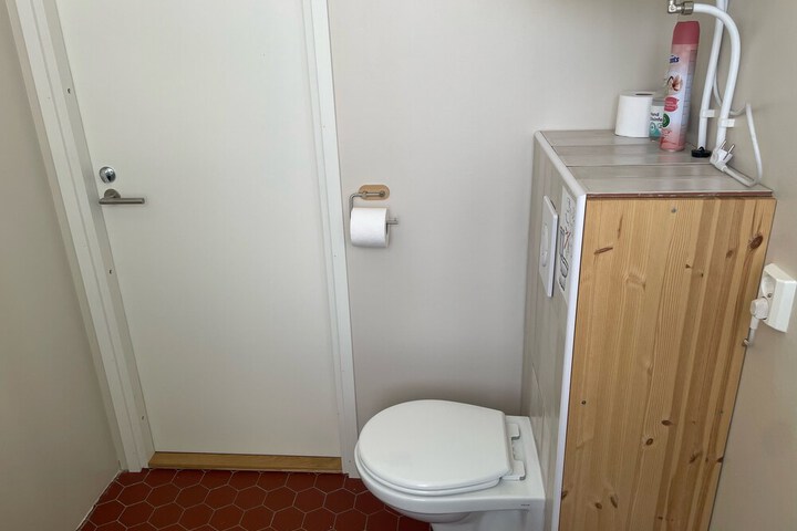 Room 88 of 108