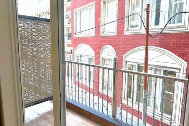 Terrace/Patio 39 of 71