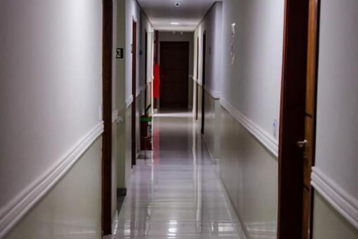 Ballroom/Hall 35 of 41