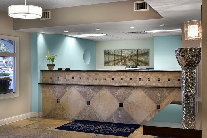 Hotel Interior 2 of 66