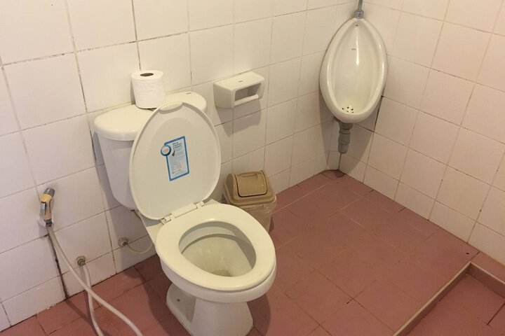Room 15 of 43