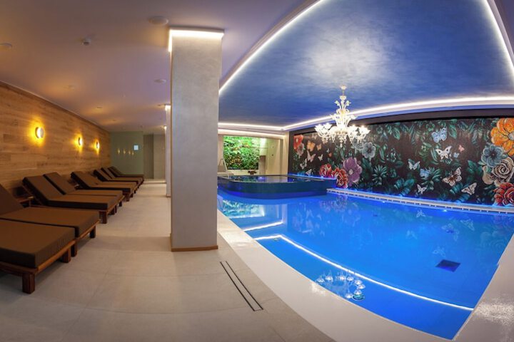 Pool 76 of 98