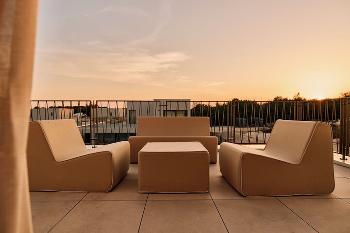 Terrace/Patio 56 of 89