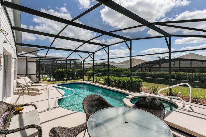 Terrace/Patio 337 of 414