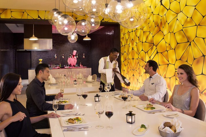 Dining 113 of 167