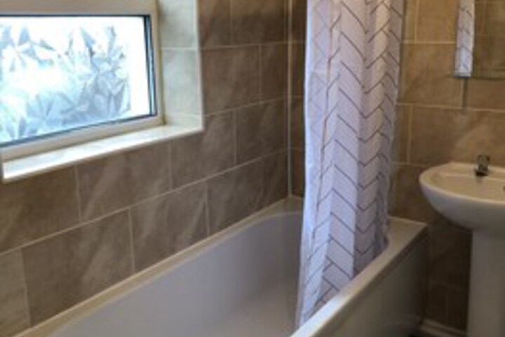 Room 3 of 30