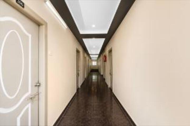 Hotel Interior 8 of 23