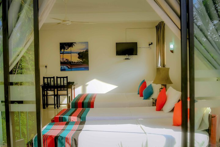 Room 7 of 58