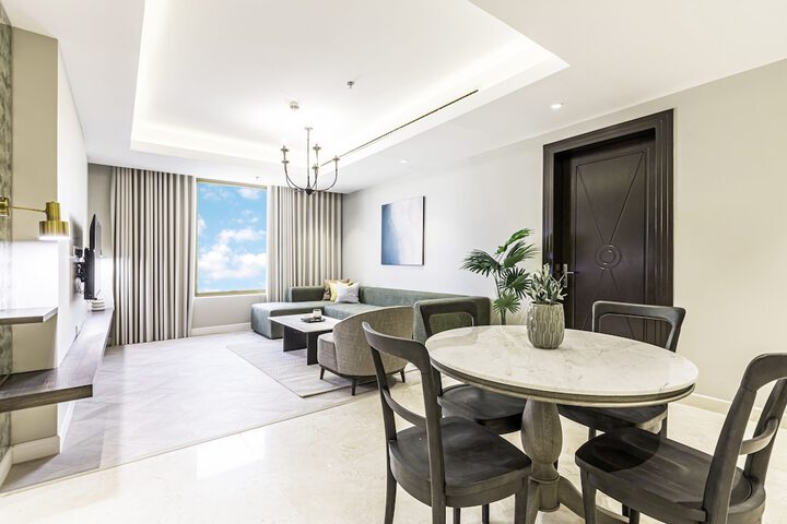 Room 51 of 85