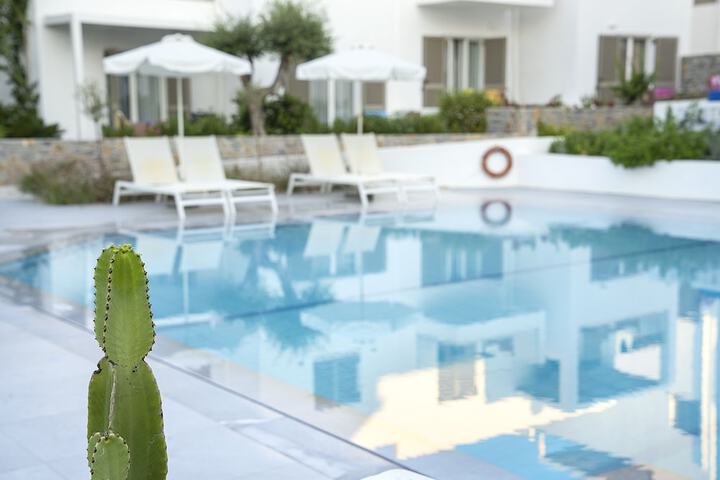 Pool 66 of 117