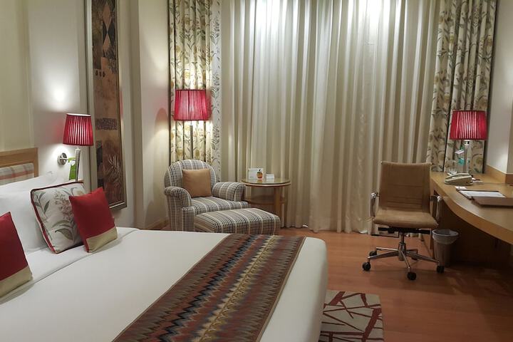 Room 9 of 57