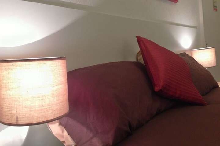 Room 38 of 57