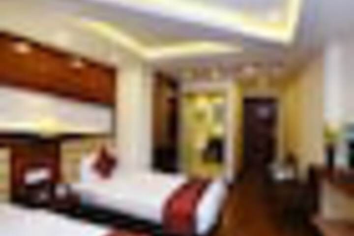 Room 41 of 339