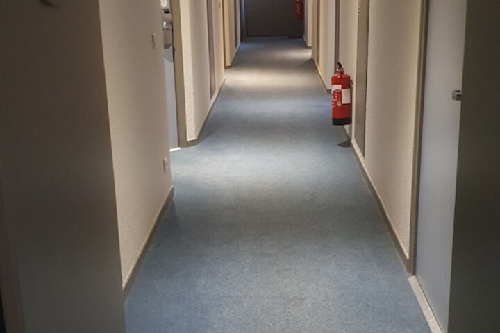 Ballroom/Hall 32 of 35