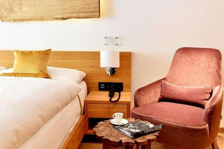 Room 50 of 113