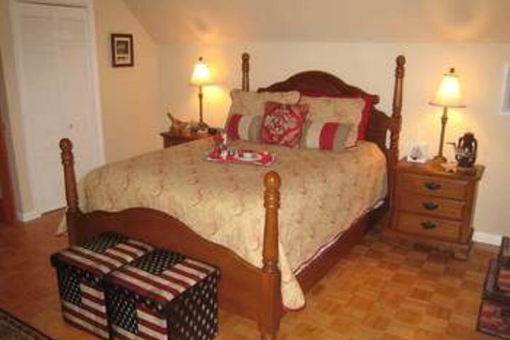 Room 20 of 32