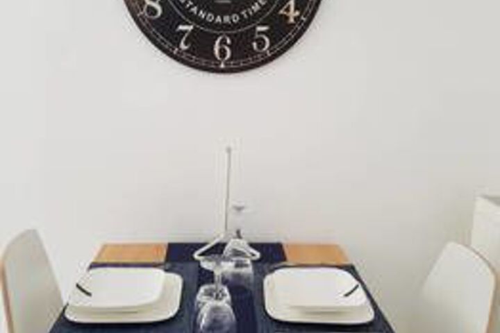 Room 15 of 19