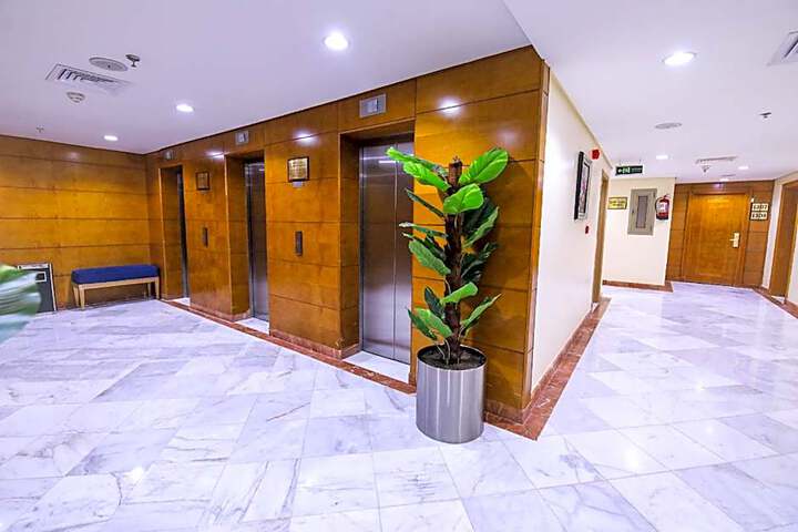 Spa and Wellness Pictures