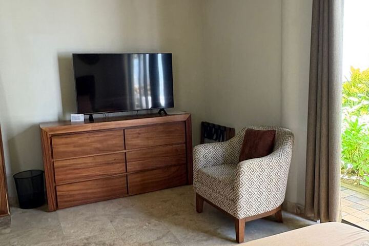 Room 20 of 83