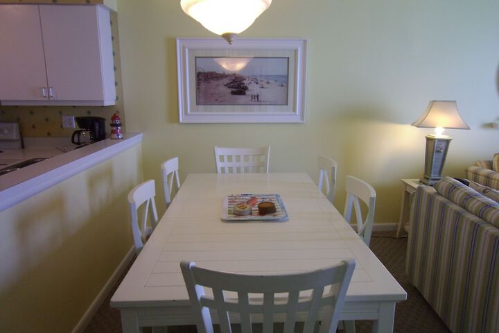 Room 42 of 51