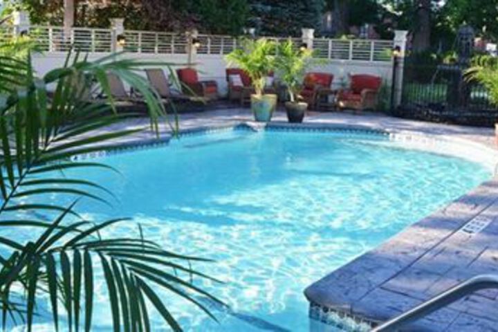 Pool 140 of 155