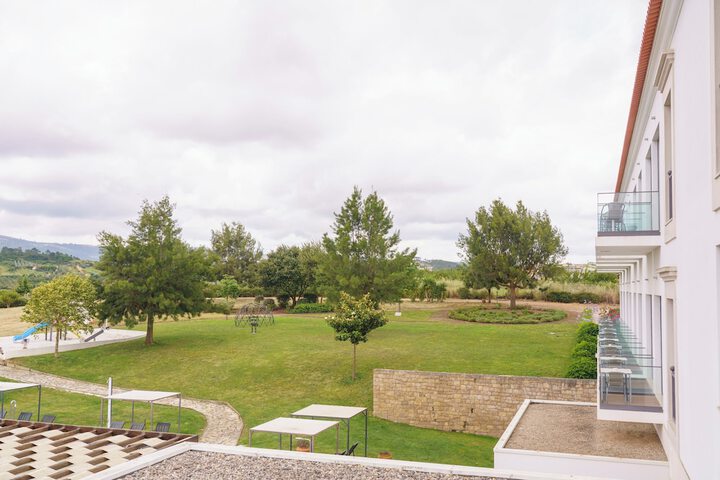 Terrace/Patio 103 of 105