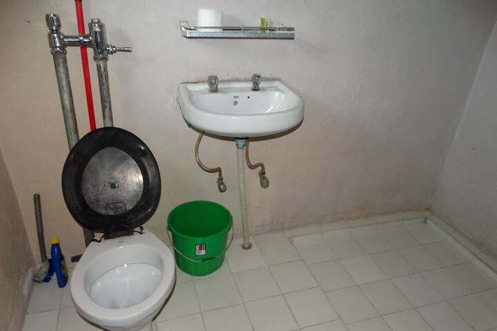 Room 20 of 43