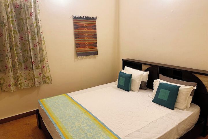 Room 43 of 54