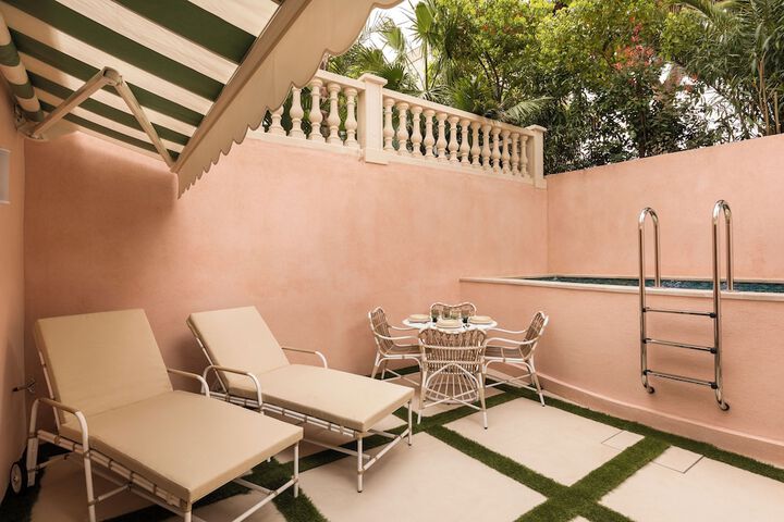 Terrace/Patio 79 of 121