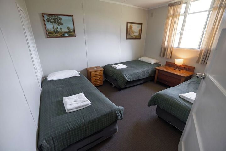 Room 5 of 29