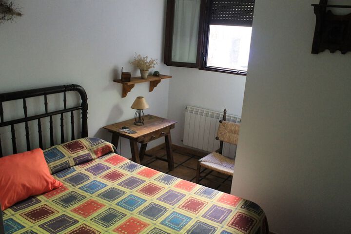 Room 15 of 43