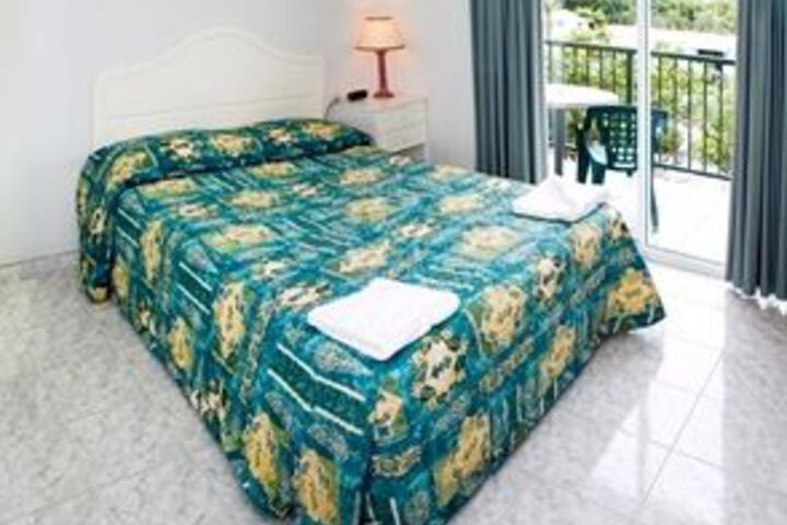 Photo of Mediterranean All Suite Hotel