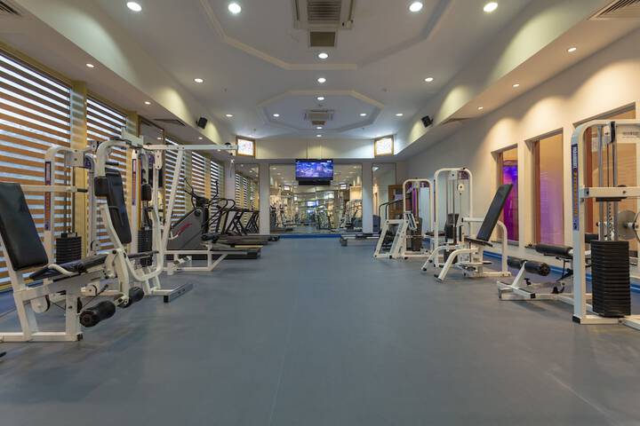 Health and Fitness 33 of 103