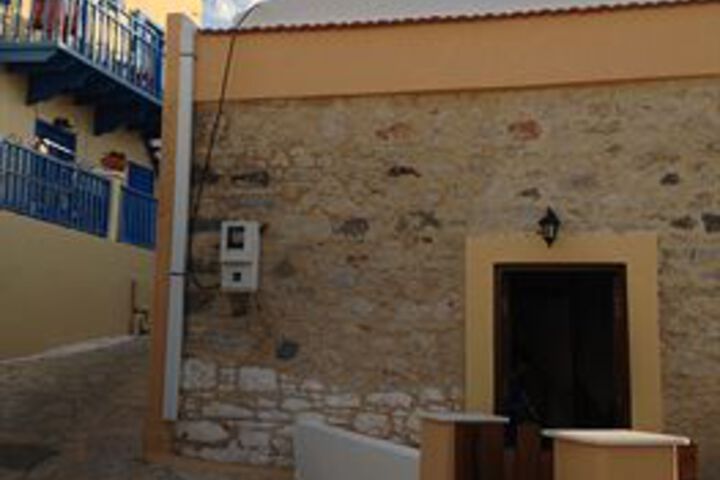 Studios Coquilles