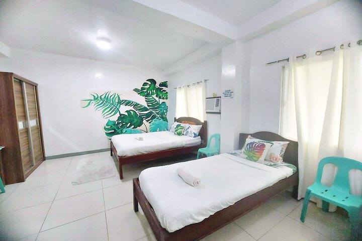 Room 18 of 57