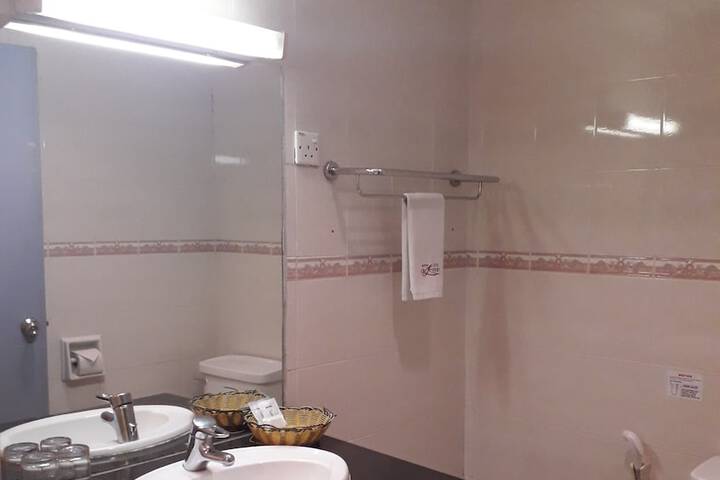 Room 58 of 63