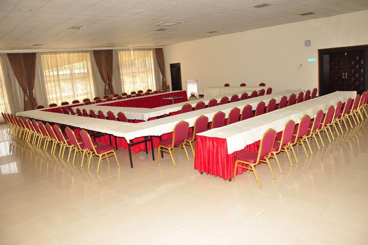 Meeting 19 of 23