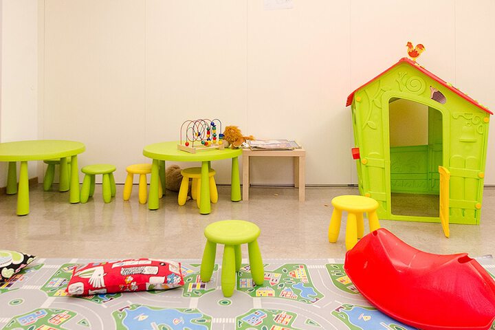 Childrens Activities 65 of 84