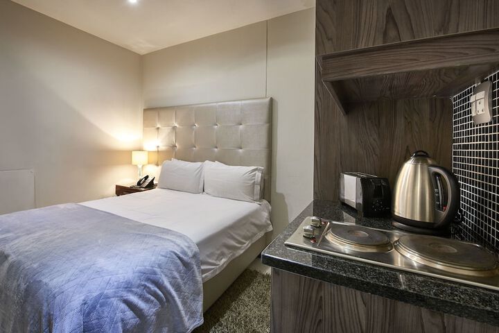 Room 20 of 101