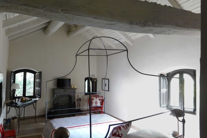 Room 4 of 58
