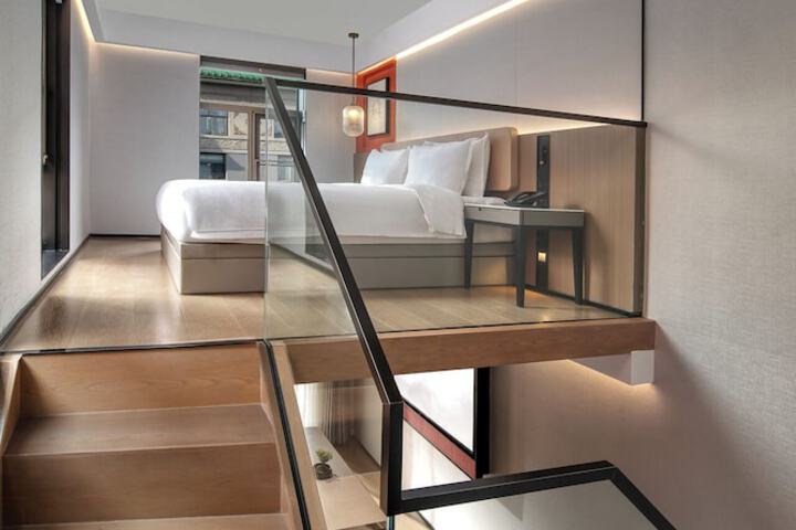 Room Photo