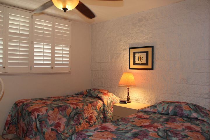 Room 54 of 54