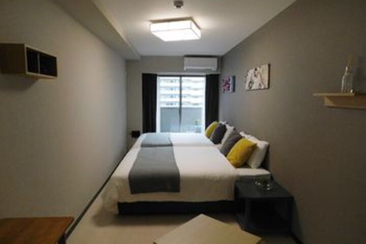 Room 30 of 89