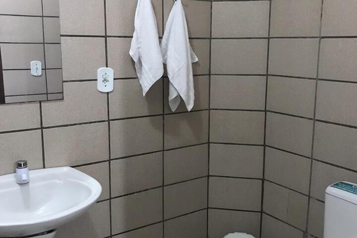 Room 2 of 11