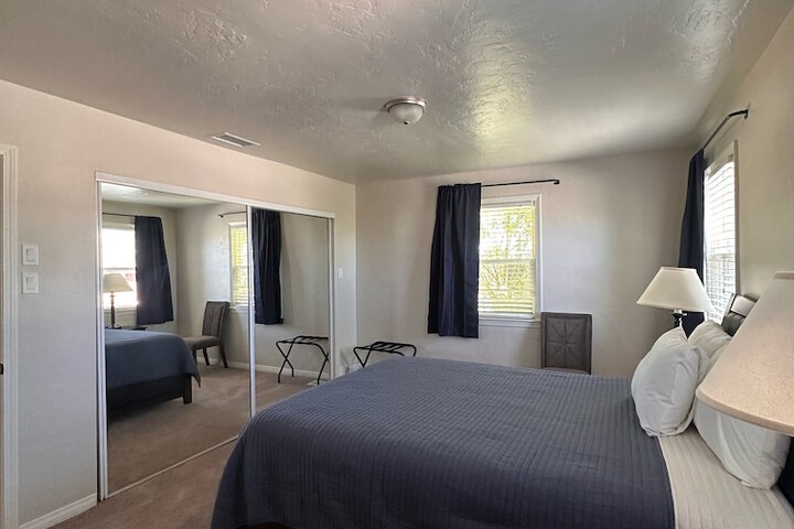 Room 44 of 89