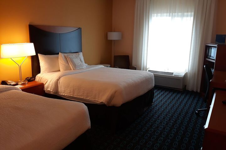 Room 5 of 31